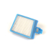 HEPA filter pre vysávače ETA 1470 00030 - vedlejší obrázek č. 1