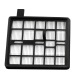 HEPA filter pre vysávače ETA 1478 00090 - vedlejší obrázek č. 1