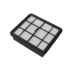 HEPA filter pre vysávače ETA 1492 00090 - vedlejší obrázek č. 1