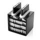 Filter ETA 1568 00060 - vedlejší obrázek č. 1