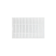 HEPA filter pre vysávače ETA 221900010 - vedlejší obrázek č. 1