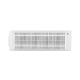 HEPA filter pre vysávače ETA 222800240 - vedlejší obrázek č. 1