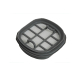 HEPA filter pre vysávače ETA 244600040 - vedlejší obrázek č. 1