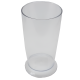 Nádoba na mixovanie ETA 600 ml 3056 00010 - vedlejší obrázek č. 1