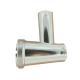 Teleso ETA mäsomlynčeka D 65mm  3075 00080 - vedlejší obrázek č. 1