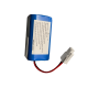 Batéria ETA Li-ion 16,6V, 3200mAh 4237 00340 - vedlejší obrázek č. 1