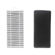 HEPA filter pre vysávače ETA + filter 5229 00280 - vedlejší obrázek č. 1