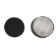 HEPA filter pre vysávače ETA + penový filter 1+1 ks 7235 00060 - vedlejší obrázek č. 1