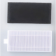 HEPA filter pre vysávače ETA 2218 00310 - vedlejší obrázek č. 1