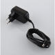 Nabíjací adaptér ETA 2218 00320 - vedlejší obrázek č. 1