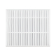 HEPA filter pre vysávače ETA 4239 00210 - vedlejší obrázek č. 1