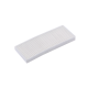 HEPA filter pre vysávače ETA 6229 00310 - vedlejší obrázek č. 1