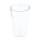 Nádoba ETA 600ml 2215 00100 - vedlejší obrázek č. 1