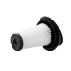 HEPA filter pre vysávače ETA 6245 00010 - vedlejší obrázek č. 1