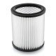 HEPA filter pre vysávače ETA 4211 00060 - vedlejší obrázek č. 1