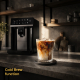 Automatický kávovar ETA Ristello 1173 90000 čierny - vedlejší obrázek č. 6