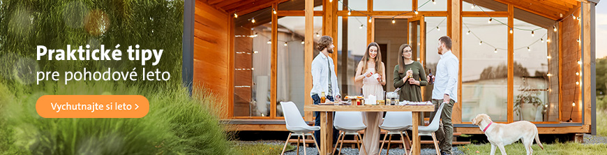 Glamping KODU