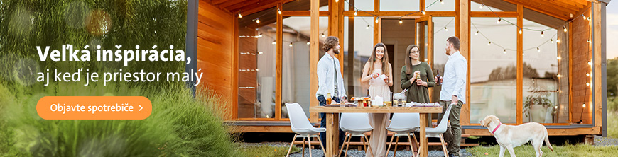 Glamping