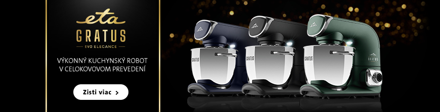 Gratus EVO Elegance