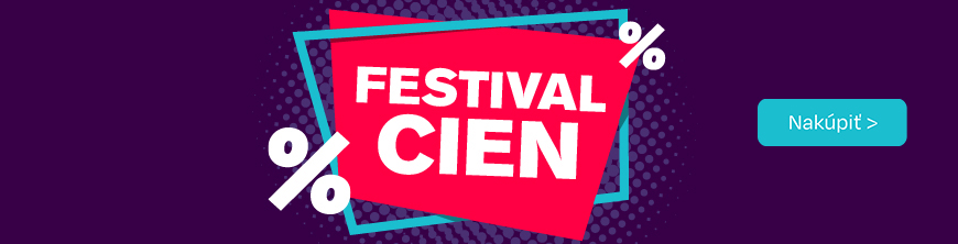 Festival cen