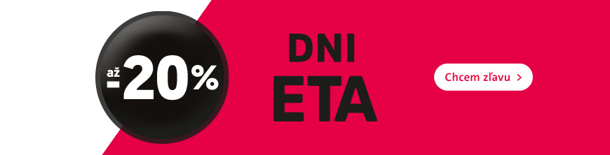 DNI ETA