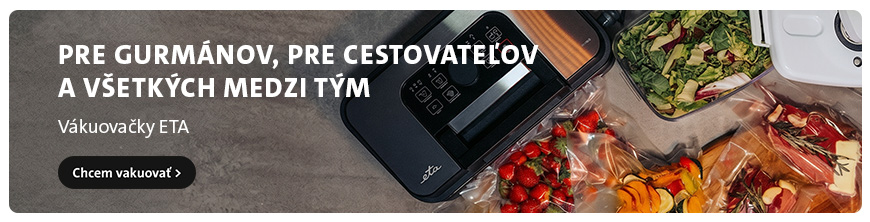 Vakuování