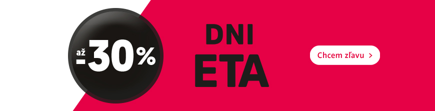 DNI ETA