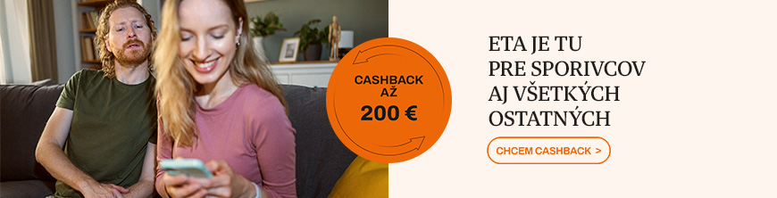 Cashback