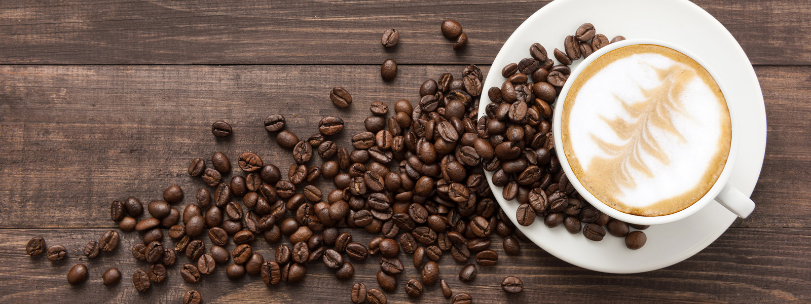 Tipy pre milovníkov kávy: Ako pripraviť lahodnú kávu v pohodlí domova?