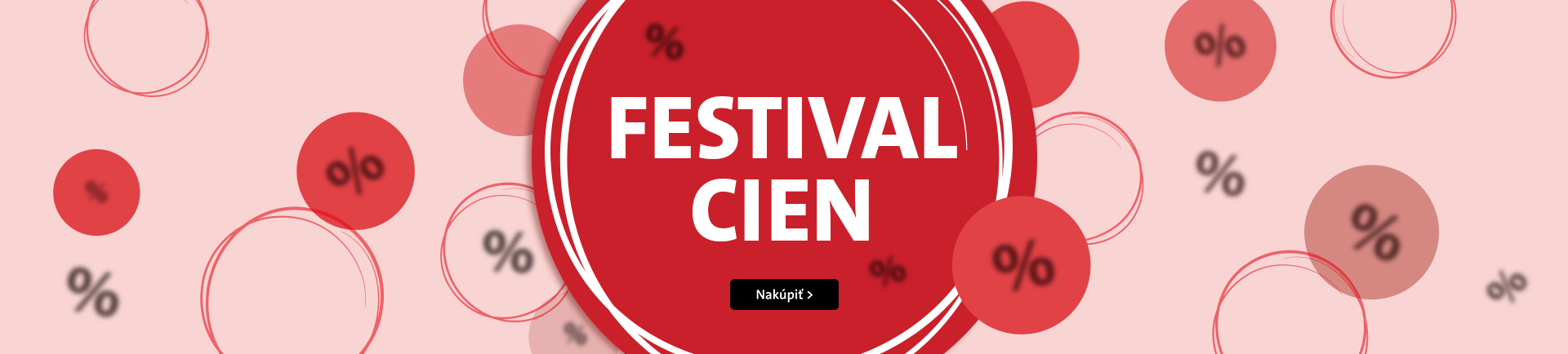 10/23 Festival cen