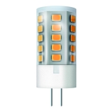 LED žiarovka ETA EKO LEDka bodová 2,5 W, G4, neutrálna biela