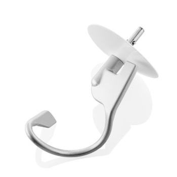 Prísl. k robotom - hnetací hák ETA metla hnětací  0028 00020