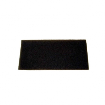 Filtre, papierové vrecká ETA 1480 00060