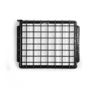 HEPA filter pre vysávače ETA 1483 00080