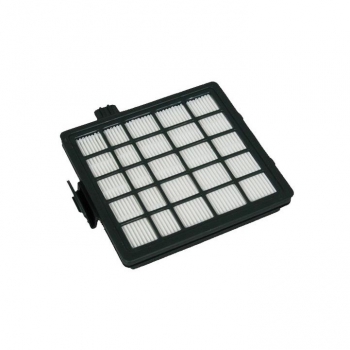 HEPA filter pre vysávače ETA 0495 00290