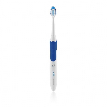 Zubná kefka ETA Sonetic 0709 90000 modrý