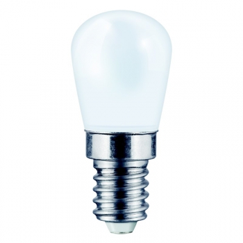 LED žiarovka ETA EKO LEDka do chladničky 2W, E14, neutrálna biela
