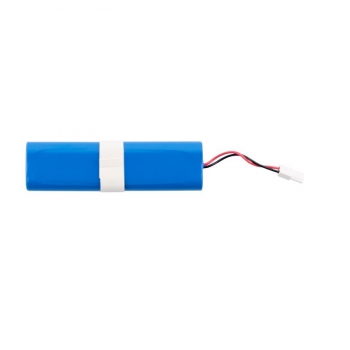 Baterie Li-ion 14,4 V,  3,0Ah   5225 00162