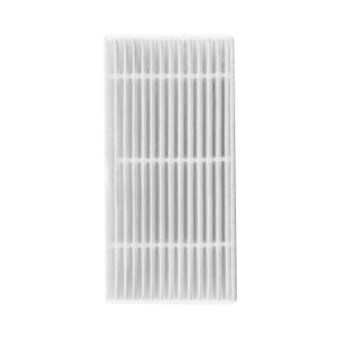 Hepa filtr  mikrofiltrem 1248 00210