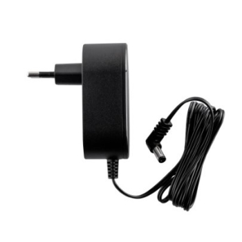 Adaptér nabijecí  17,0V,  600mA   1248 00250
