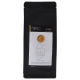 Nero Caffé Premium/Pure