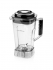 Stolný mixér ETA Vital Blend 3100 90000 sivý/biely