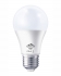 LED žiarovka ETA EKO LEDka klasik, 8W, E27, teplá biela