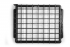 HEPA filter pre vysávače ETA 1483 00080