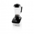 Stolný mixér ETA Vital Blend 1100 90010 čierny/biely