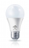 LED žiarovka ETA EKO LEDka klasik 10W, E27, neutrálna biela