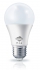 LED žiarovka ETA EKO LEDka klasik 12W, E27, studená biela