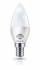 LED žiarovka ETA EKO LEDka sviečka 6W, E14, neutrálna biela