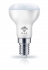 LED žiarovka ETA EKO LEDka reflektor 4W, E14, neutrálna biela