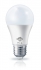 LED žiarovka ETA EKO LEDka klasik 15W, E27, neutrálna biela
